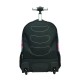 BMU TROLLEY ΔΗΜΟΤΙΚΟΥ LOVE DOG (357-16074)