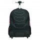BMU TROLLEY ΣΧΟΛΙΚΟ LOVE DOG (357-16074)