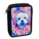 BMU ΚΑΣΕΤΙΝΑ ΔΙΠΛΗ LOVE DOG (357-16100)