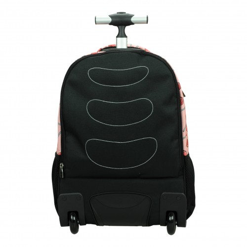 BMU TROLLEY ΔΗΜΟΤΙΚΟΥ LOVE POODLE (357-21074)