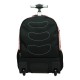 BMU TROLLEY ΔΗΜΟΤΙΚΟΥ LOVE POODLE (357-21074)
