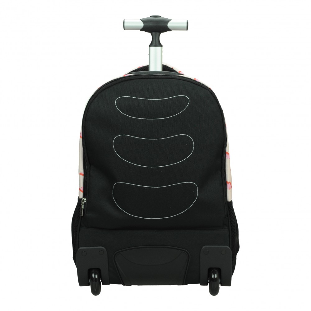 BMU TROLLEY ΔΗΜΟΤΙΚΟΥ BEAR (357-24074)