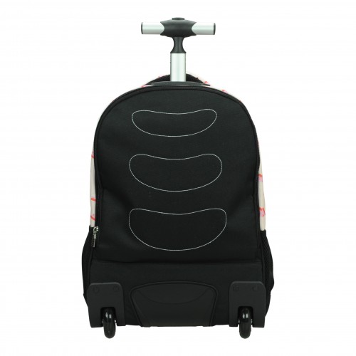BMU TROLLEY ΔΗΜΟΤΙΚΟΥ BEAR (357-24074)