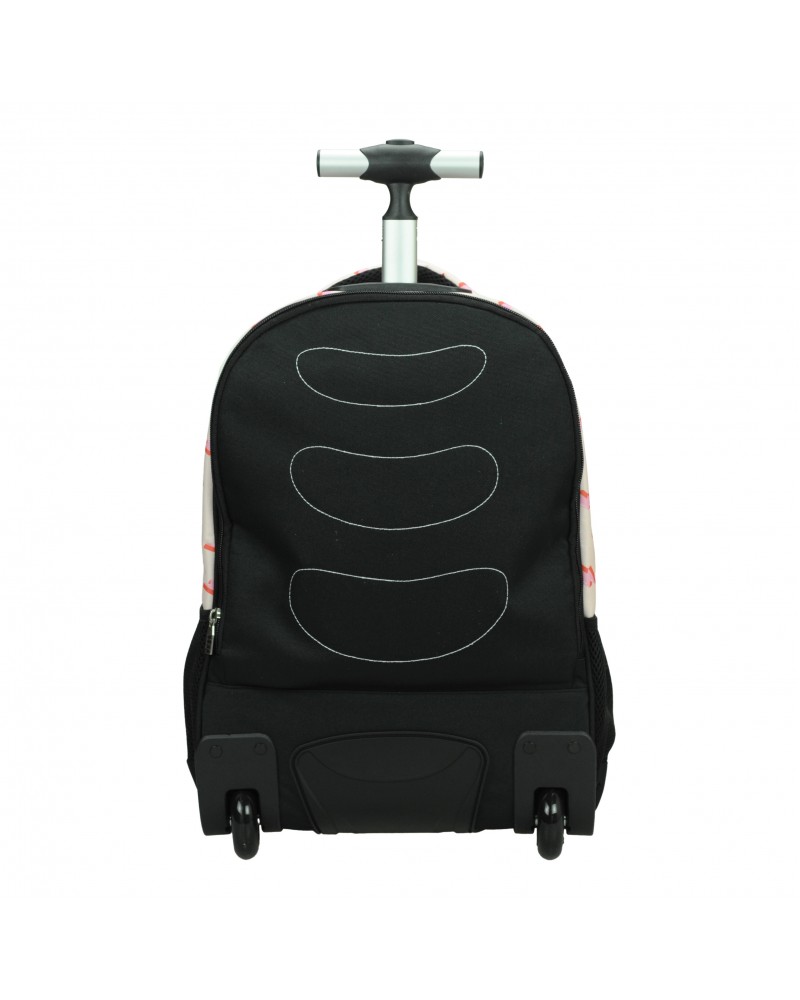 BMU TROLLEY ΔΗΜΟΤΙΚΟΥ BEAR (357-24074)