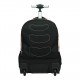 BMU TROLLEY ΔΗΜΟΤΙΚΟΥ BEAR (357-24074)