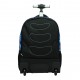 BMU TROLLEY ΔΗΜΟΤΙΚΟΥ NEON GAME (357-26074)