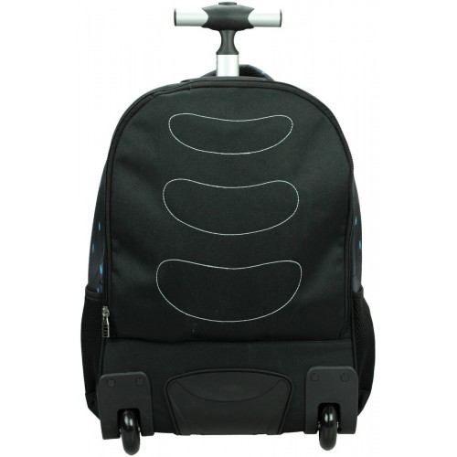 BMU TROLLEY ΔΗΜΟΤΙΚΟΥ DINOSAUR ALIEN (357-27074)