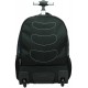 BMU TROLLEY ΔΗΜΟΤΙΚΟΥ DINOSAUR ALIEN (357-27074)