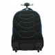 BMU TROLLEY ΔΗΜΟΤΙΚΟΥ SEA MERMAID (357-28074)
