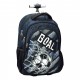 BMU TROLLEY ΔΗΜΟΤΙΚΟΥ GOAL (357-30074)