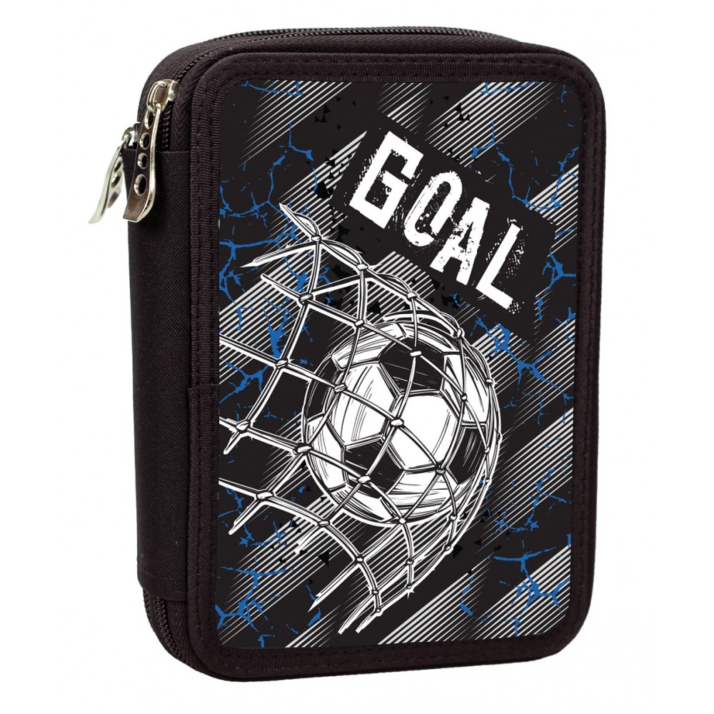 BMU ΚΑΣΕΤΙΝΑ ΔΙΠΛΗ GOAL (357-30100)