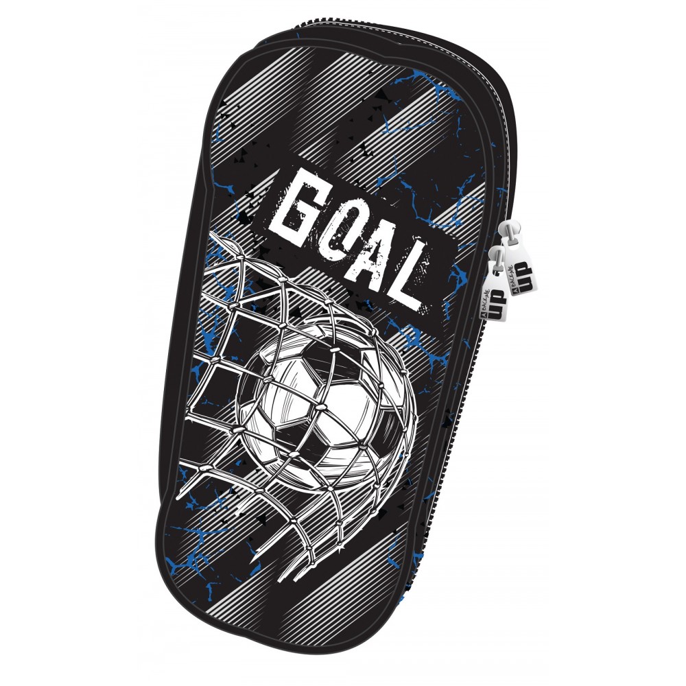 BMU ΒΑΡΕΛΑΚΙ ΟΒΑΛ GOAL (357-30141)