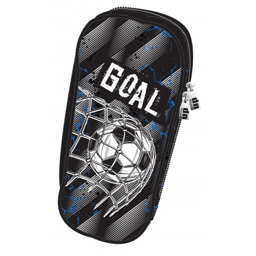 BMU ΒΑΡΕΛΑΚΙ ΟΒΑΛ GOAL (357-30141)