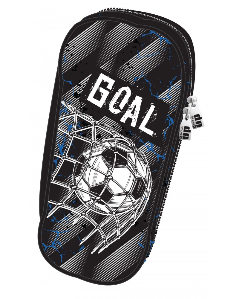 BMU ΒΑΡΕΛΑΚΙ ΟΒΑΛ GOAL (357-30141)