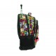 BMU TROLLEY ΔΗΜΟΤΙΚΟΥ ANIME (357-32074)