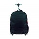 BMU TROLLEY ΔΗΜΟΤΙΚΟΥ ANIME (357-32074)