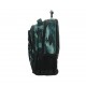 BMU TROLLEY ΣΧΟΛΙΚΟ BLUE EYE WOLF (357-33074)