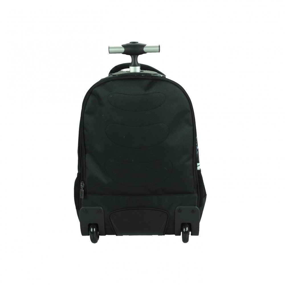 BMU TROLLEY ΣΧΟΛΙΚΟ DIVE (357-34074)
