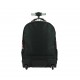 BMU TROLLEY ΣΧΟΛΙΚΟ FASHION BEAR (357-35074)