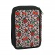 BMU ΚΑΣΕΤΙΝΑ ΔΙΠΛΗ ΓΕΜΑΤΗ FASHION BEAR (357-35100)