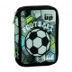 BMU ΚΑΣΕΤΙΝΑ ΔΙΠΛΗ ΓΕΜΑΤΗ FOOTBALL CLUB (357-36100)