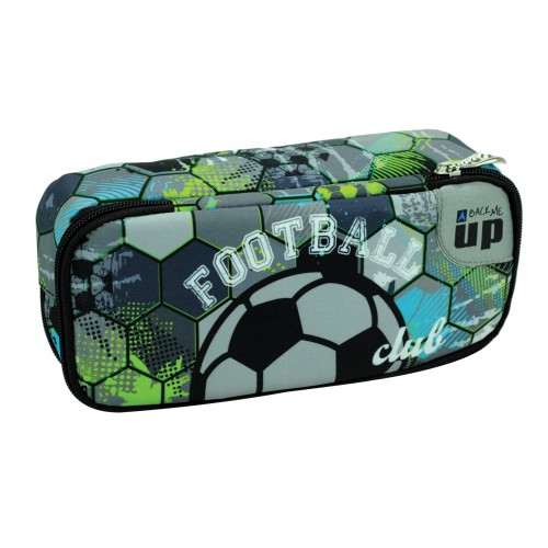 BMU ΒΑΡΕΛΑΚΙ ΟΒΑΛ FOOTBALL CLUB (357-36141)