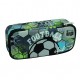 BMU ΒΑΡΕΛΑΚΙ ΟΒΑΛ FOOTBALL CLUB (357-36141)