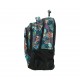 BMU TROLLEY ΣΧΟΛΙΚΟ MORE LOVE (357-40074)