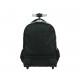 BMU TROLLEY ΣΧΟΛΙΚΟ MORE LOVE (357-40074)