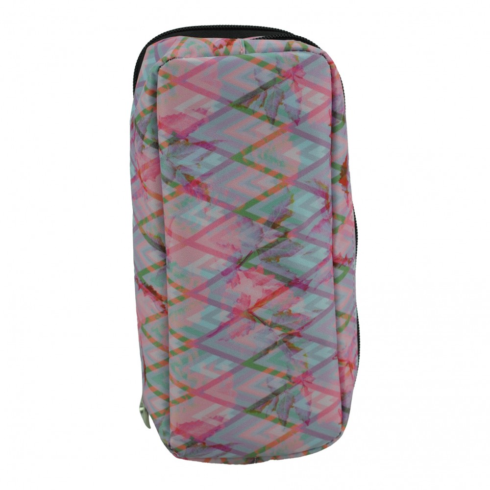 BMU ΒΑΡΕΛΑΚΙ ΟΒΑΛ PASTEL UNICORN (357-41141)