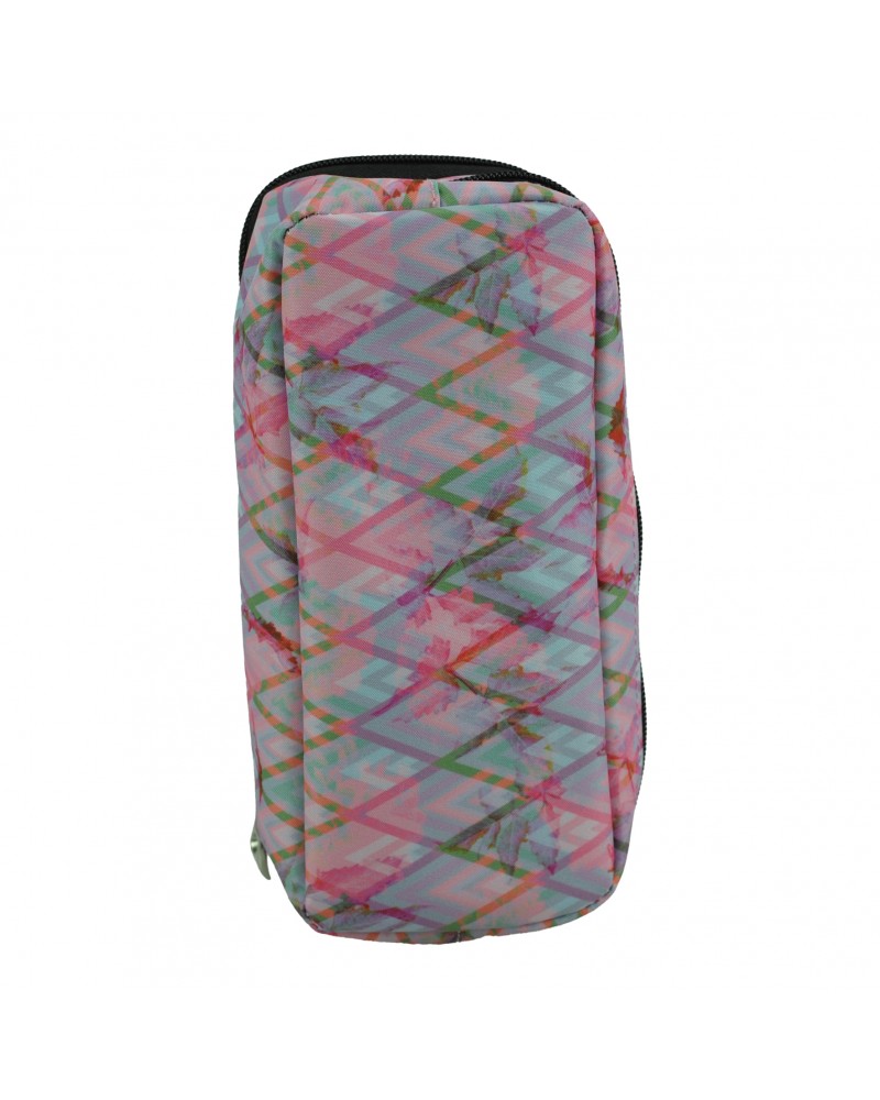 BMU ΒΑΡΕΛΑΚΙ ΟΒΑΛ PASTEL UNICORN (357-41141)