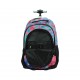 BMU TROLLEY ΣΧΟΛΙΚΟ PUPPY (357-42074)