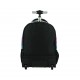 BMU TROLLEY ΣΧΟΛΙΚΟ PUPPY (357-42074)