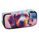 BMU ΒΑΡΕΛΑΚΙ ΟΒΑΛ PUPPY (357-42141)