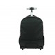 BMU TROLLEY ΣΧΟΛΙΚΟ SCOTCH BEAR (357-43074)