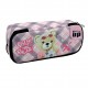 BMU ΒΑΡΕΛΑΚΙ ΟΒΑΛ SCOTCH BEAR (357-43141)
