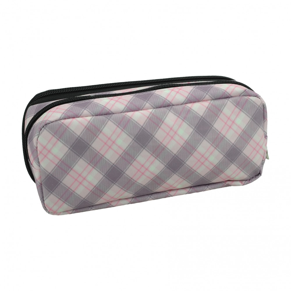 BMU ΒΑΡΕΛΑΚΙ ΟΒΑΛ SCOTCH BEAR (357-43141)
