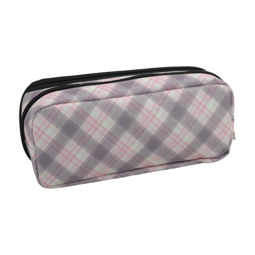 BMU ΒΑΡΕΛΑΚΙ ΟΒΑΛ SCOTCH BEAR (357-43141)