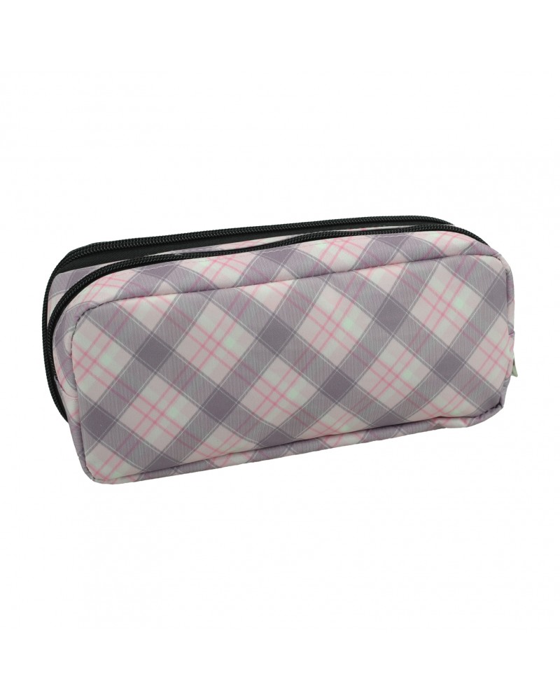 BMU ΒΑΡΕΛΑΚΙ ΟΒΑΛ SCOTCH BEAR (357-43141)