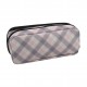 BMU ΒΑΡΕΛΑΚΙ ΟΒΑΛ SCOTCH BEAR (357-43141)