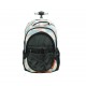 BMU TROLLEY ΣΧΟΛΙΚΟ SCOTCH DOG (357-44074)