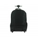 BMU TROLLEY ΣΧΟΛΙΚΟ SCOTCH DOG (357-44074)