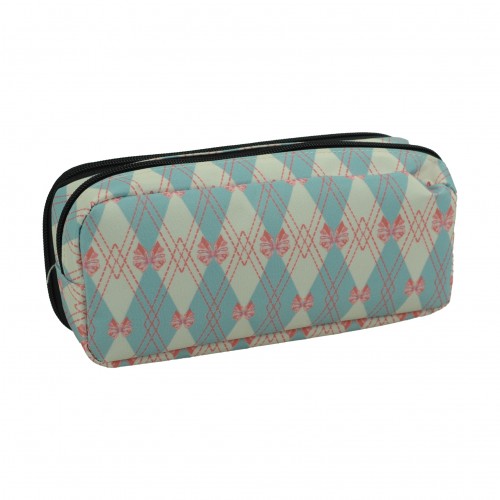 BMU ΒΑΡΕΛΑΚΙ ΟΒΑΛ SCOTCH DOG (357-44141)