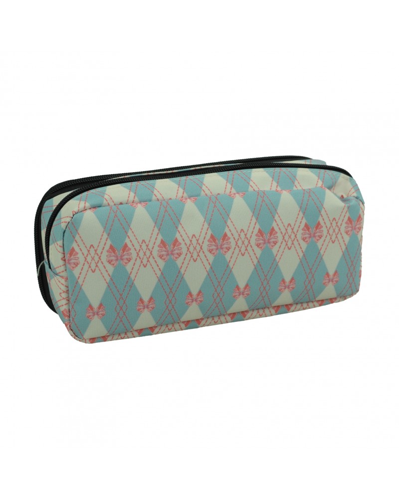 BMU ΒΑΡΕΛΑΚΙ ΟΒΑΛ SCOTCH DOG (357-44141)