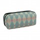 BMU ΒΑΡΕΛΑΚΙ ΟΒΑΛ SCOTCH DOG (357-44141)