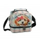 BMU ΤΣΑΝΤΑΚΙ ΦΑΓΗΤΟΥ OBΑΛ SCOTCH DOG (357-44220)