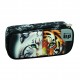 BMU ΒΑΡΕΛΑΚΙ ΟΒΑΛ WILD CATS (357-47141)