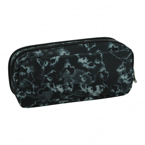 BMU ΒΑΡΕΛΑΚΙ ΟΒΑΛ WILD CATS (357-47141)