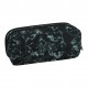 BMU ΒΑΡΕΛΑΚΙ ΟΒΑΛ WILD CATS (357-47141)