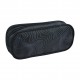 GIM ΚΑΣΕΤΙΝΑ ΟΒΑΛ BLACK HUNTRIX (364-00144)